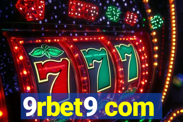 9rbet9 com
